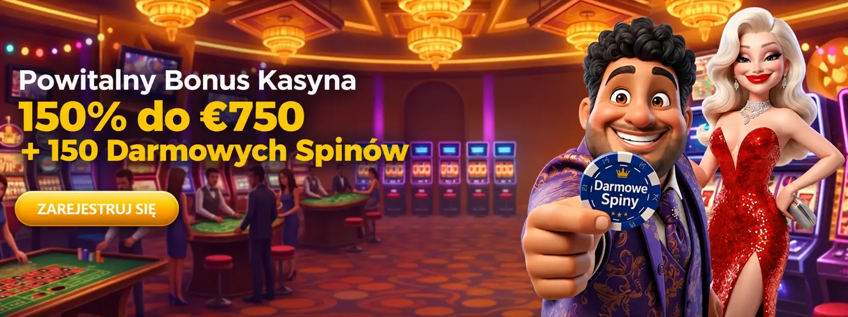 Spinimax
